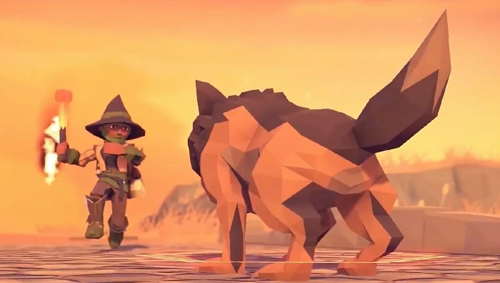 为了吾王价格是多少,为了吾王手游售价一览