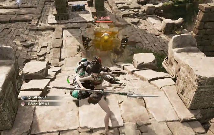 荒野起源新手入门指南,荒野起源开荒全流程详解