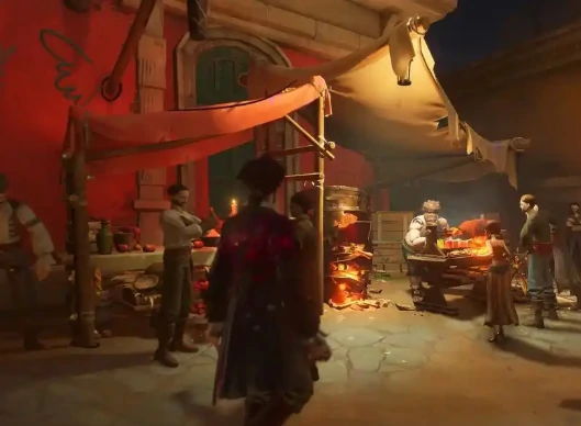 遗忘之海,新手入门全攻略,遗忘之海,快速上手技巧指南