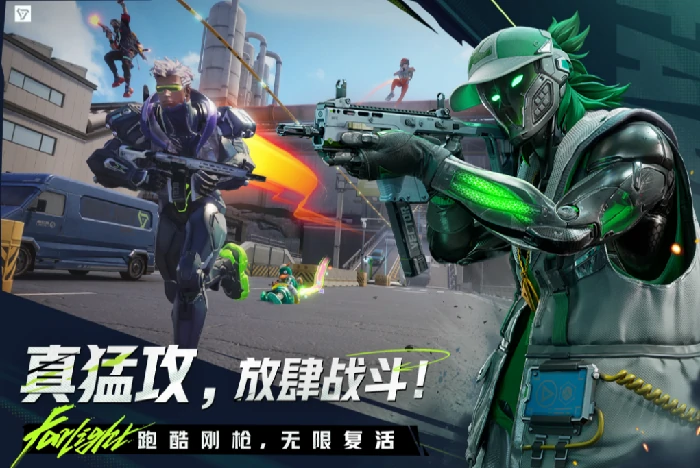 远光84灵敏度设置全攻略,远光84手机触控灵敏度调整技巧