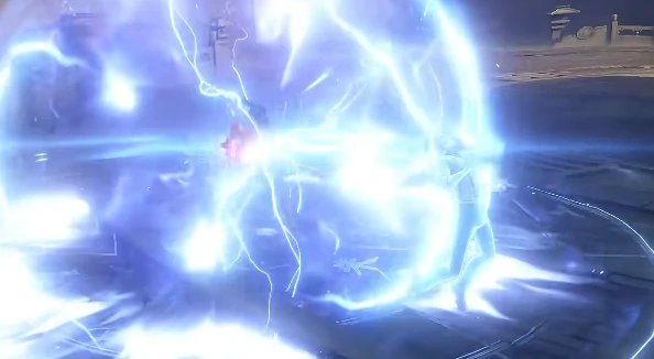 异人之下手游战斗机制详解,异人之下手游高阶技巧分享