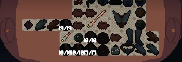 背包英雄攻略,背包英雄手机版玩法技巧与进阶指南