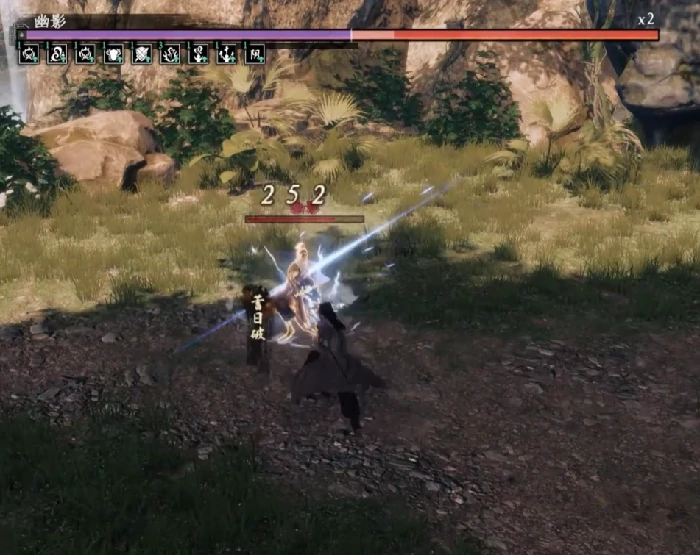 下一站江湖2潦草的笔记获取方法,下一站江湖2潦草的笔记作用详解