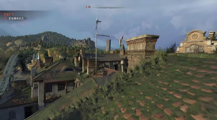 消逝的光芒困兽豪华版与标准版对比,消逝的光芒困兽版本差异全面解析