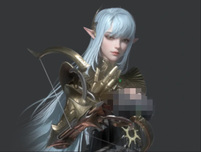 地下城堡4最强角色推荐,地下城堡4英雄强度排行与培养指南