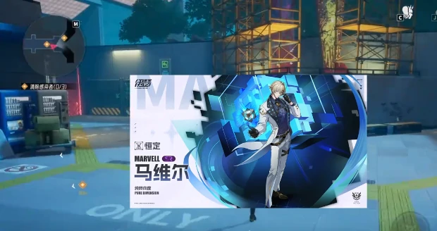 王者荣耀伊瑟阵容搭配,王者荣耀伊瑟最佳配队策略,王者荣耀