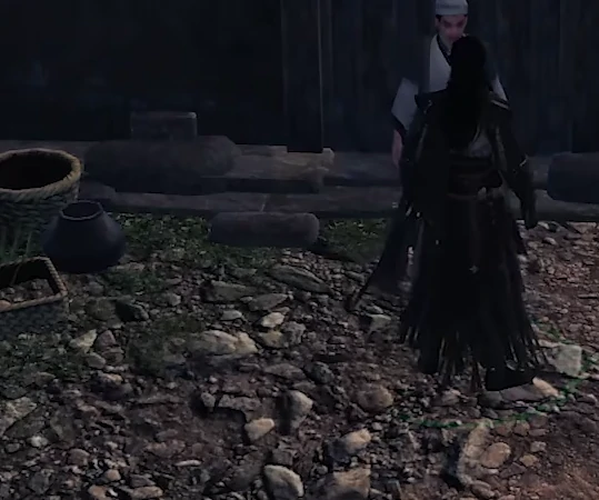 下一站江湖2养剑术获取方法,下一站江湖2手游养剑术详细介绍