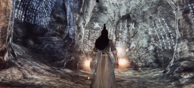 下一站江湖2江湖浪子玩法全解析,下一站江湖2新手进阶指南