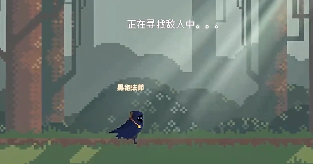 森林大冒险好玩吗,森林大冒险玩法详细介绍与体验分享