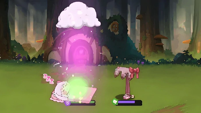 王者荣耀嘟嘟脸恶作剧罗涅怎么样,王者荣耀嘟duk脸恶作剧罗涅技能全解析,王者荣耀