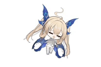 碧蓝航线马塞纳图鉴一览,碧蓝航线马塞纳强度分析与使用攻略,碧蓝航线