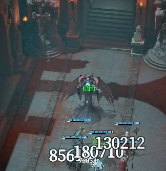 地下城堡4登神者角色全解析,地下城堡4登神者角色背景与技能详解