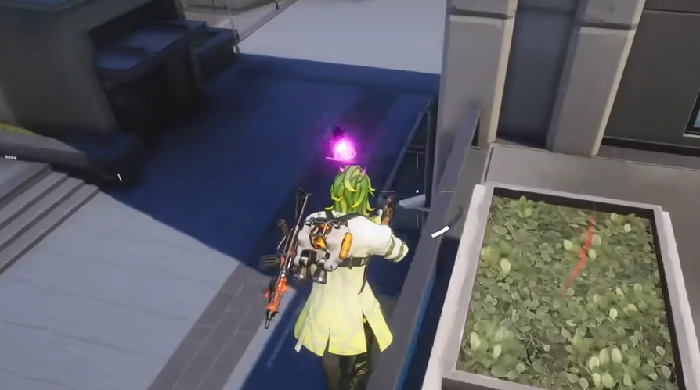 远光84怎么玩儿,远光84玩法详细介绍