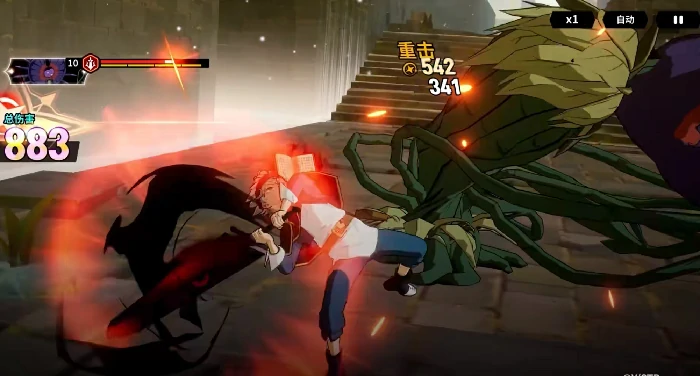 黑色四叶草手游什么时候上线,黑色四叶草魔法帝之道上线时间揭秘