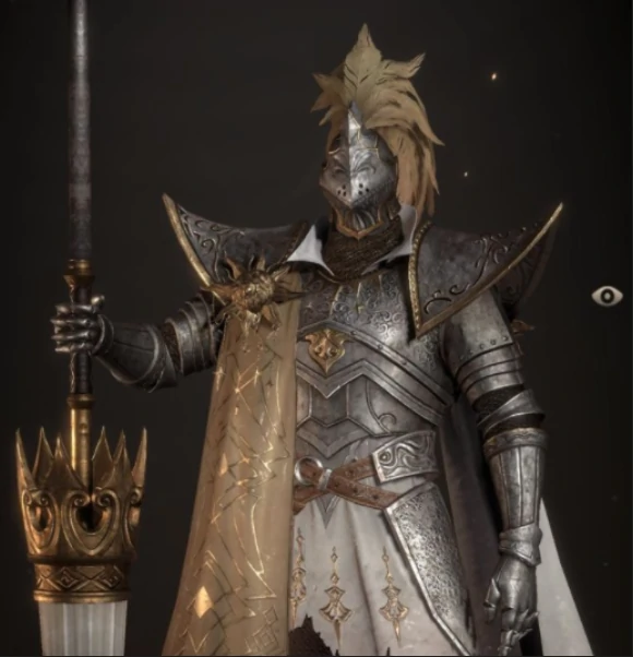 地下城堡4最强角色推荐,地下城堡4英雄强度排行与培养指南