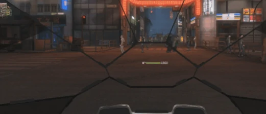 逆战未来战车升级全攻略,逆战未来战车强化技巧与进阶指南,逆战