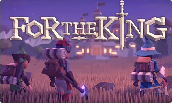 为了吾王流派怎么选择,为了吾王手机版流派推荐