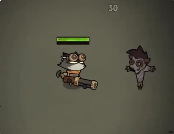 迷雾大陆机械师怎么玩,迷雾大陆机械师职业玩法全解析