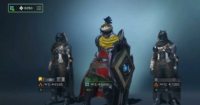 命运群星公测时间曝光,命运群星手游上线日期全解析