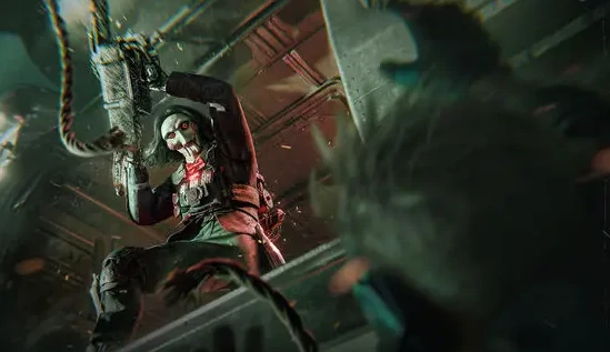 三角洲行动S6赛季爆料,三角洲行动S6赛季全新活动内容抢先看,三角洲行动