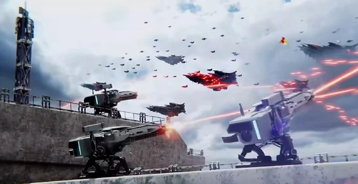 星际理想国值得入手吗,星际理想国玩法优势全面解析