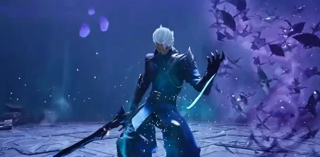 王者荣耀英雄强度排行,王者荣耀哪个英雄最强值得选,王者荣耀