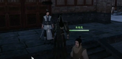 下一站江湖2加入太初剑宗全攻略,下一站江湖2太初剑宗入门条件与流程详解