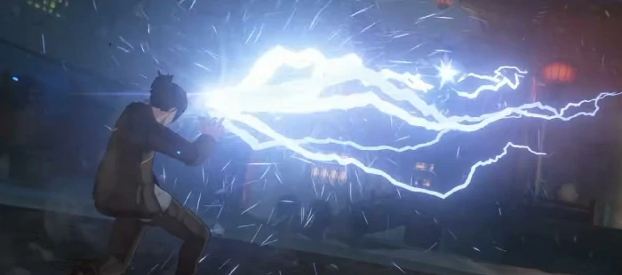 异人之下手游测试资格获取攻略,异人之下手游如何申请测试资格