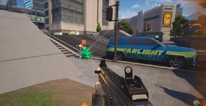 远光84内存配置详解,远光84运行内存大小介绍