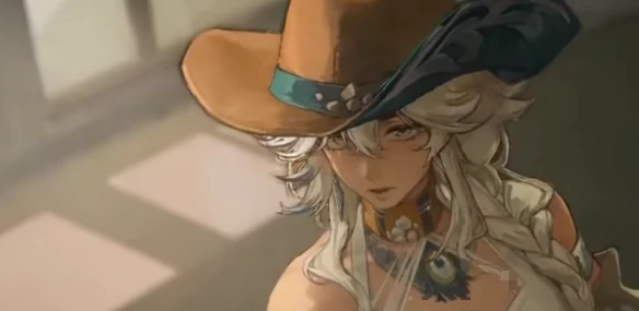 重返未来1999阿尔古斯狂想解析,重返未来1999阿尔古斯狂想玩法与角色深度测评