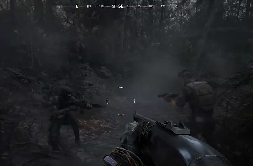 穿越火线虹公测时间曝光,穿越火线虹上线日期全面解析,穿越火线