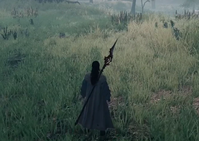 下一站江湖2崖边论道任务怎么完成,下一站江湖2崖边论道全流程攻略