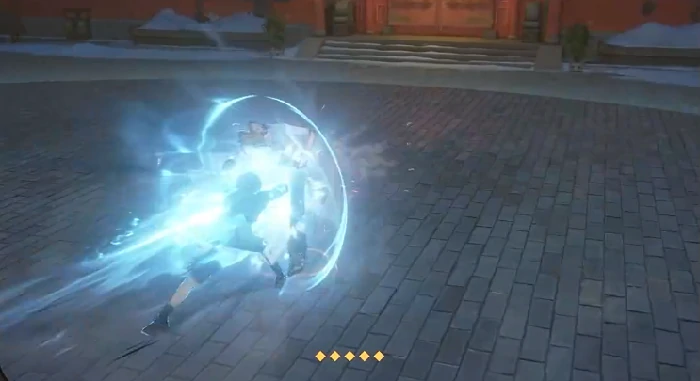 异人之下手游诸葛升强度解析,异人之下手游诸葛升操作技巧全攻略