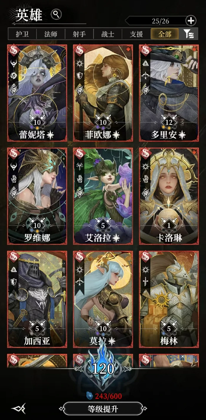 地下城堡4灯塔服好玩吗,地下城堡4灯塔服玩法测评与深度体验分析