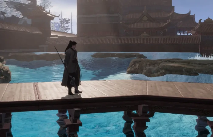 下一站江湖2境界突破全攻略,下一站江湖2手游境界提升技巧详解