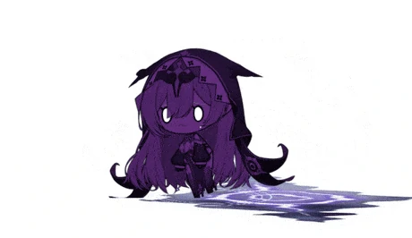 碧蓝航线迪盖特鲁因图鉴解析,碧蓝航线迪盖特点与实战表现,碧蓝航线