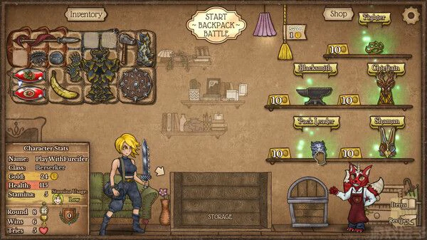 背包乱斗多少钱,背包乱斗玩法与价格全解析