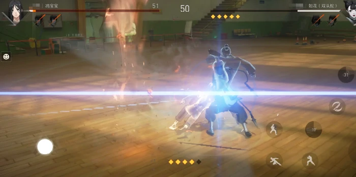 异人之下手游玩法全解析,异人之下手游新手进阶攻略