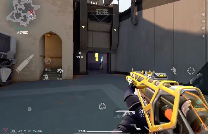 无畏契约手游赋能条件揭秘,无畏契约源能行动段位规则全解析,无畏契约