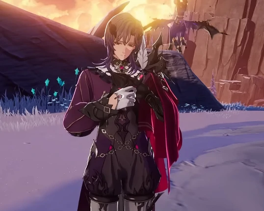 二重螺旋配队阵容攻略,二重螺旋最强队伍搭配推荐