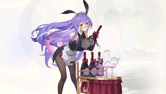 光隙解语前期攻略,光隙解语开荒必看技巧与阵容推荐