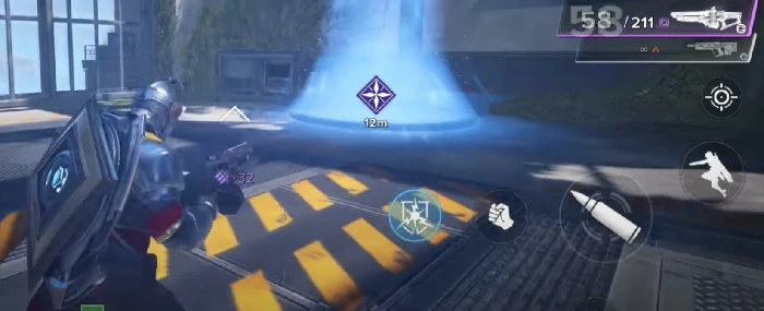 命运群星公测时间曝光,命运群星手游上线日期全解析