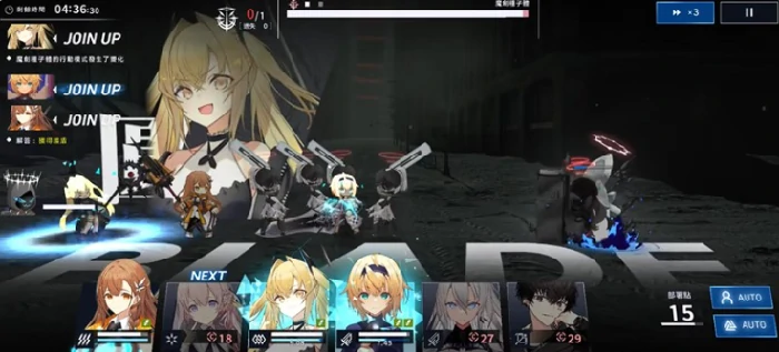 溯回青空新手池类型全解析,溯回青空新手池详细介绍与选择指南