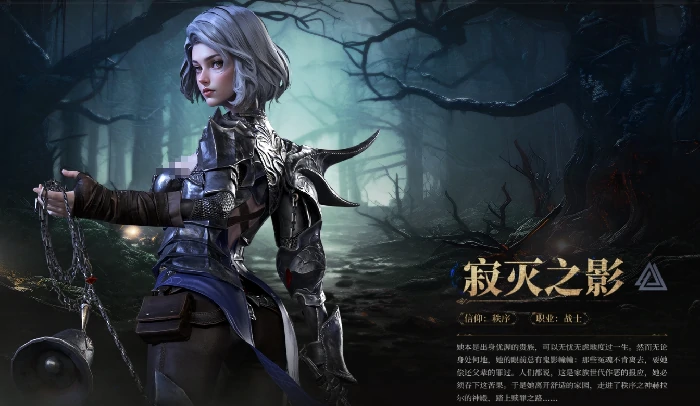 地下城堡4墓穴打法全解析,地下城堡4墓穴通关技巧与阵容搭配指南