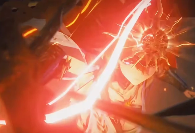 鸣潮奥古斯塔值得抽吗,鸣潮奥古斯塔强度分析与抽取建议,鸣潮