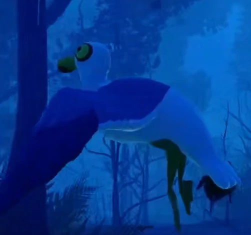 我是小鱼儿第二关怎么过,我是小鱼儿第二关通关技巧与详细攻略