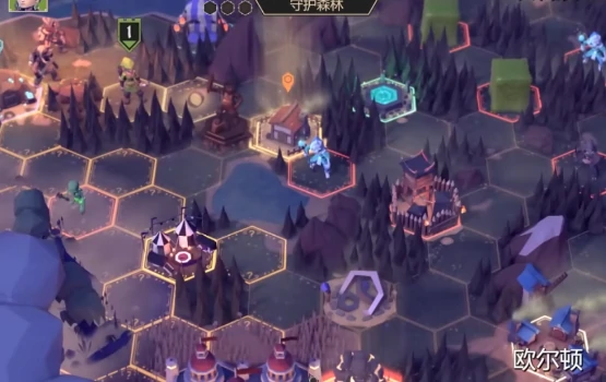 为了吾王,患难见真情任务全解析,为了吾王,患难见真情通关技巧与玩法指南