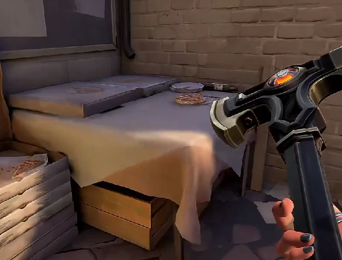 无畏契约源能行动上线时间曝光,无畏契约源能行动公测开启日期揭晓,无畏契约