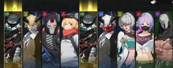 伊瑟抽卡机制详解,伊瑟卡池抽取技巧与概率分析