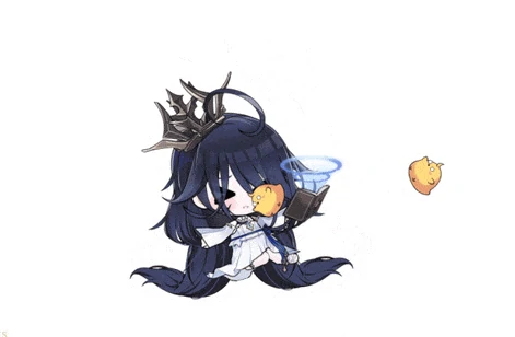 碧蓝航线大胆驱逐舰图鉴,碧蓝航线大胆驱逐舰属性与技能解析,碧蓝航线